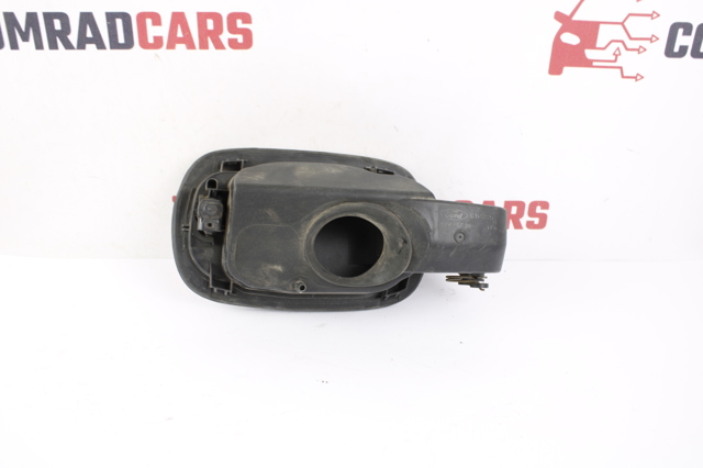 FORD KT4Z58405A26A Лючок бензобака (топливного бака) в наличии Ровно