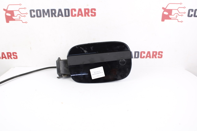 KT4Z58405A26A FORD Лючок бензобака купить в Харьков