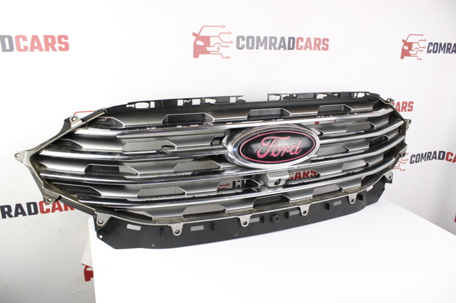 Решетка KT4Z8200CA FORD