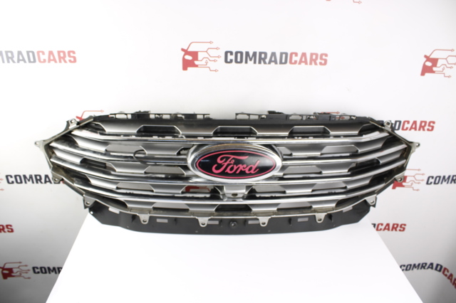 Решетка KT4Z8200CA FORD