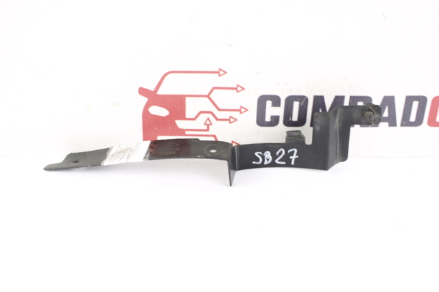 KT4Z8310B купить Черкассы