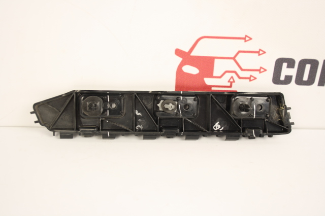 LJ6B17D949AC FORD купить в Павлоград