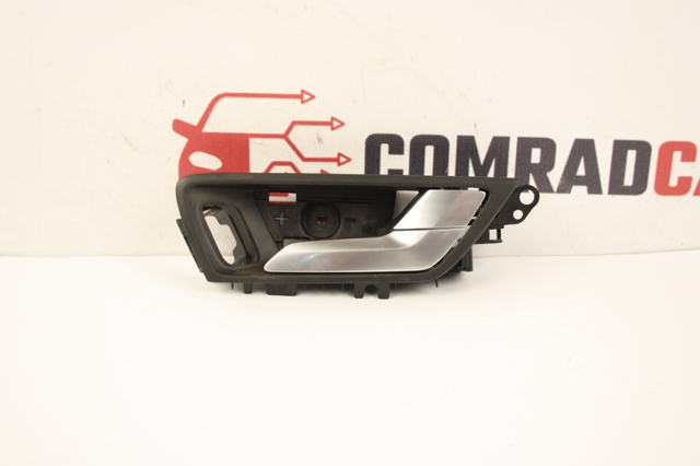 Ручка передней двери внутренняя, правая LJ6BA22600DAW FORD