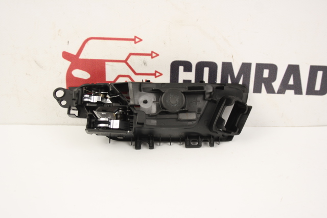 LJ6BA22600DAW FORD Ручка двери передней внутренняя правая купить в Каменское