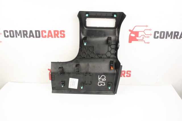 LJ6BS044F09 FORD купить в Ровно