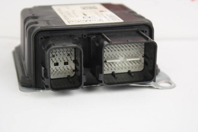 LJ6T14B321RB купить Киев
