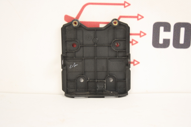 FORD LJ6T14D189AX в наличии Запорожье