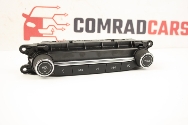 LJ6T18K811CA Пульт управления магнитолой купить Черкассы