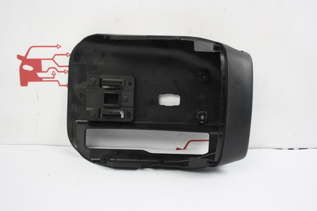 LJ6Z3530BB FORD Накладка рулевой колонки купить в Николаев