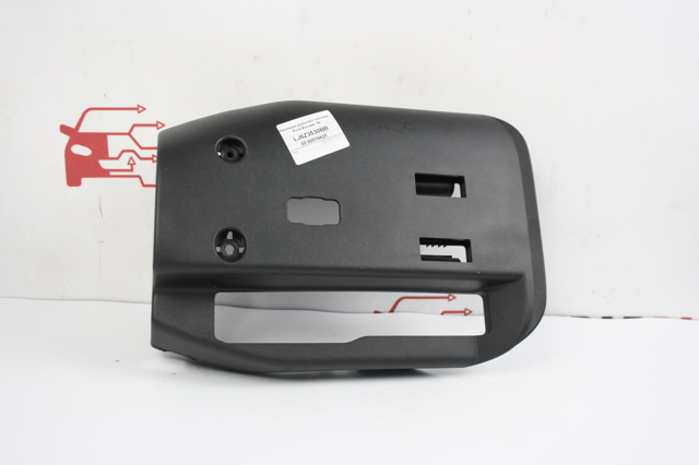 Накладка рулевой колонки LJ6Z3530BB FORD