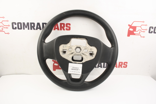 FORD LJ6Z3600BC в наличии Киев