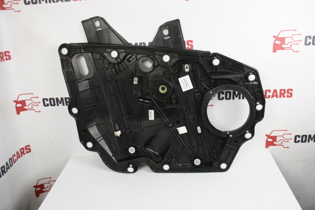 FORD LJ6Z5823209B Стеклоподъемник передней левой двери в наличии Чернигов