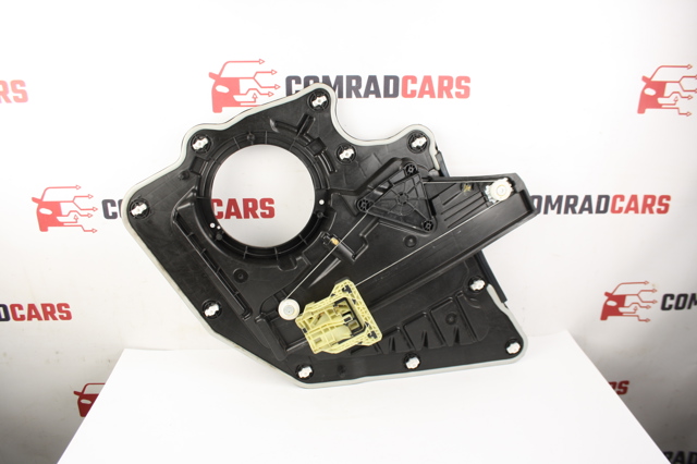 FORD LJ6Z5823395B Механизм стеклоподъемника двери задней левой в наличии Николаев