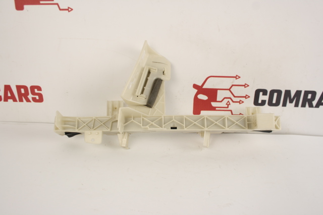 LJ6Z78219A64B FORD купить в Одесса