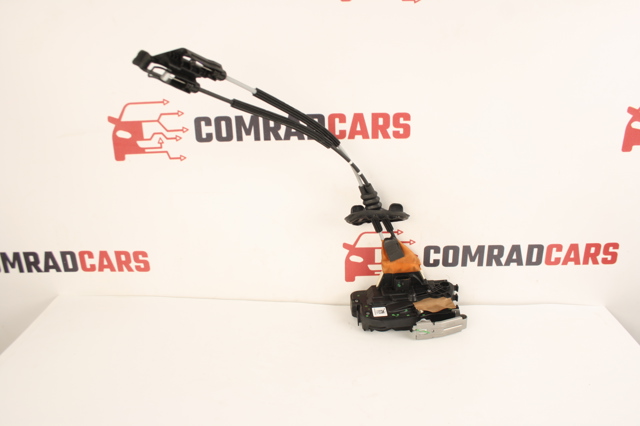 LJ6Z78219A64B FORD купить в Сумы