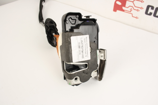 LJ6Z78219A64B купить Черновцы