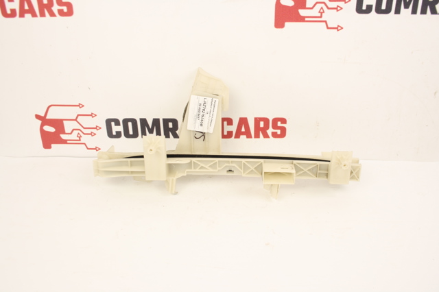 Замок передней левой двери LJ6Z78219A65B FORD