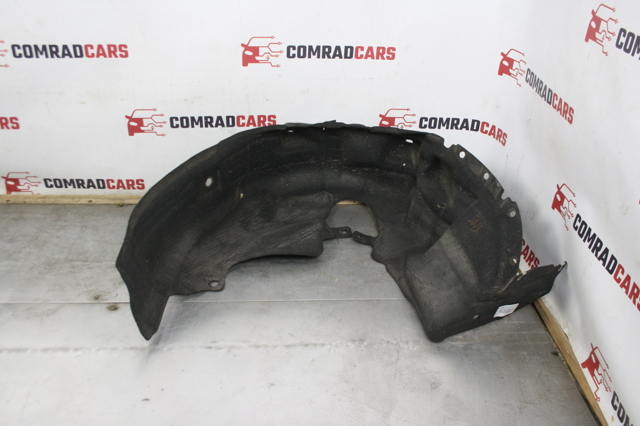 Подкрылок задний левый LJ6Z78278B51A FORD