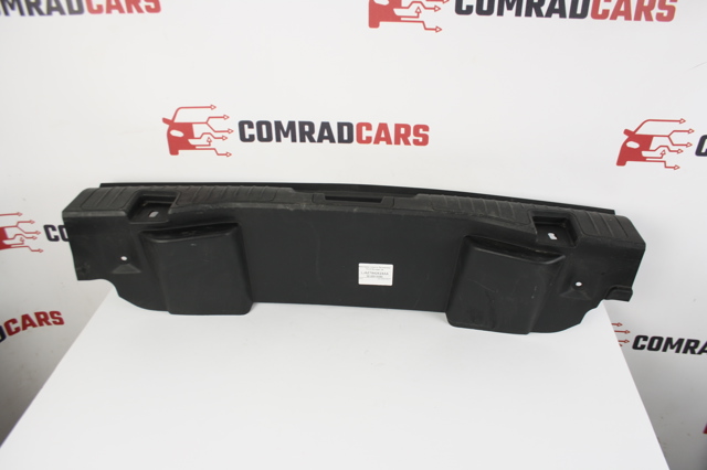 Облицовка задней панели багажника LJ6Z7842624AA FORD