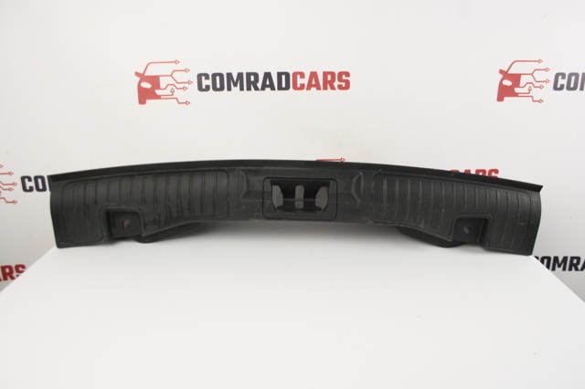 FORD LJ6Z7842624AA Облицовка задней панели багажника в наличии Житомир