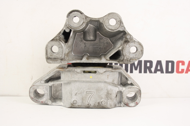 LX617M121RB FORD купить в Каменское