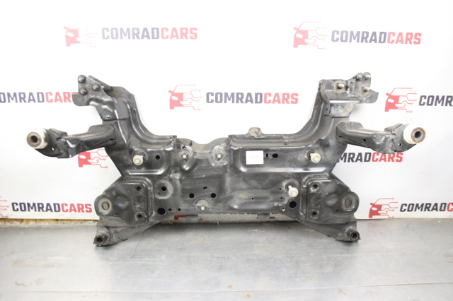 Подрамник передней подвески LX6Z5019P FORD