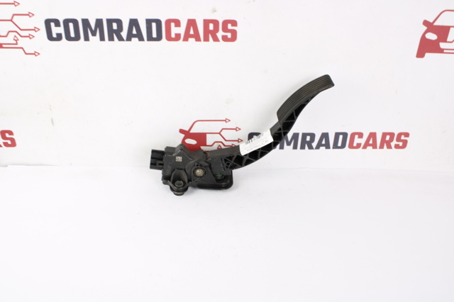 Педали газа Mitsubishi Lancer 10