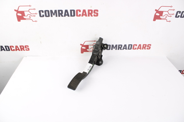 Педаль акселератора MN101544 MITSUBISHI