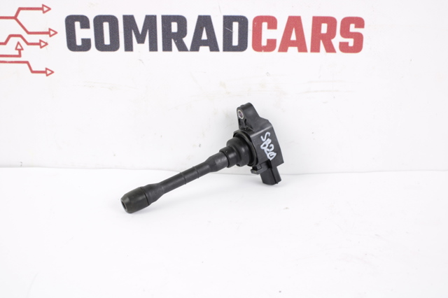 MQ718384 MITSUBISHI Катушка зажигания купить в Харьков