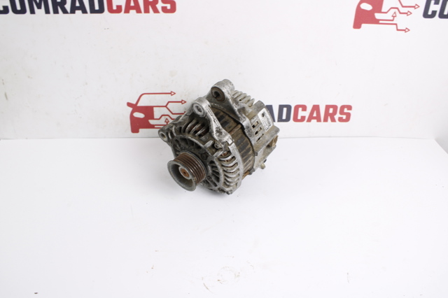 MAZDA PE0118300 Генератор в наличии Винница