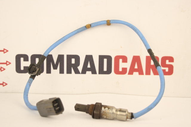 Лямбда-зонд, датчик обедненной смеси PE01188G1 MAZDA
