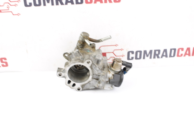 MAZDA PE01203F0E в наличии Полтава