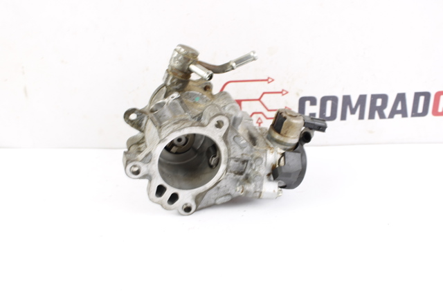 PE0718G00A MAZDA купить в Украина