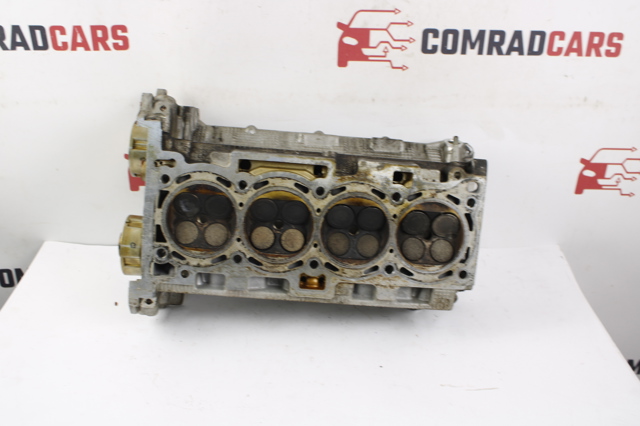CHRYSLER R8004168AA ГБЦ в наличии Ровно