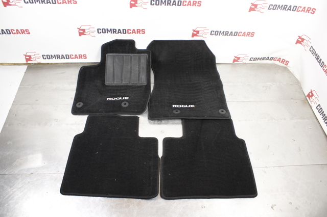 NISSAN T99E26RR0A в наличии Ровно