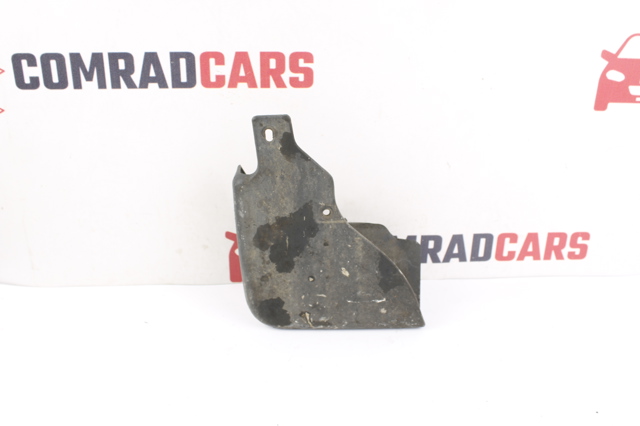 NISSAN T99J26RR0A в наличии Кривой Рог