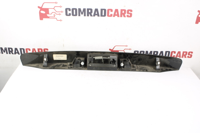 ZH33DX8AK купить Запорожье