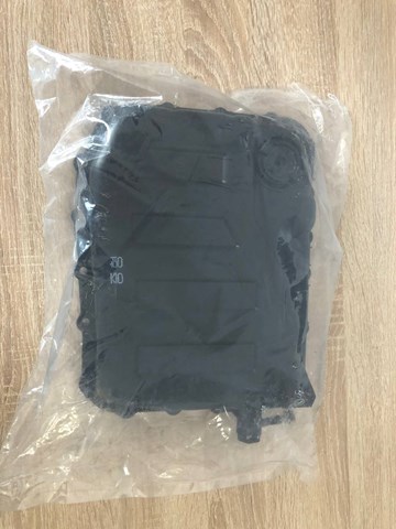 HYUNDAI 452803B811 Поддон АКПП в наличии Тернополь