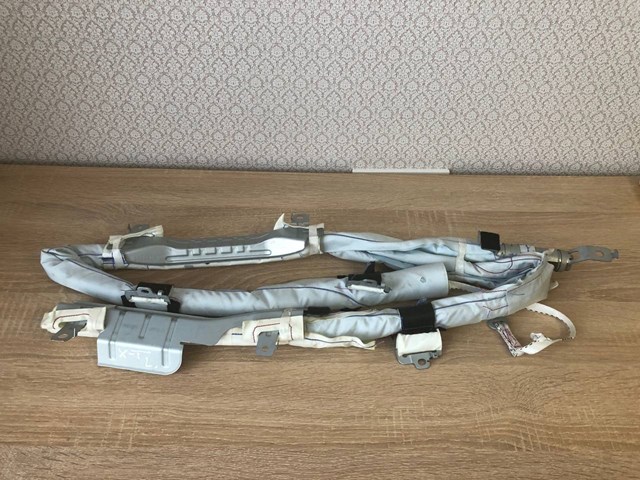 NISSAN 627419900A в наличии Кривой Рог