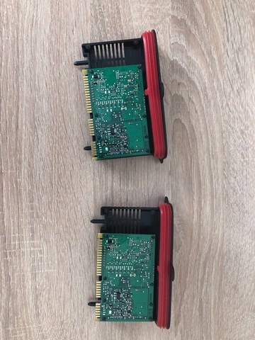 63117421578 BMW купить в Запорожье