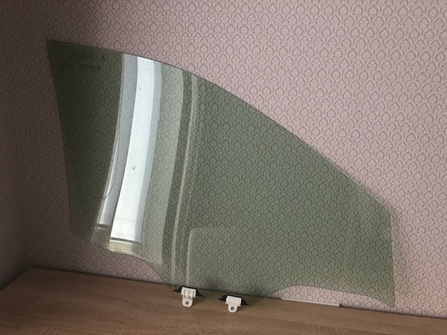 803015HA0A NISSAN Стекло двери передней левой купить в Одесса