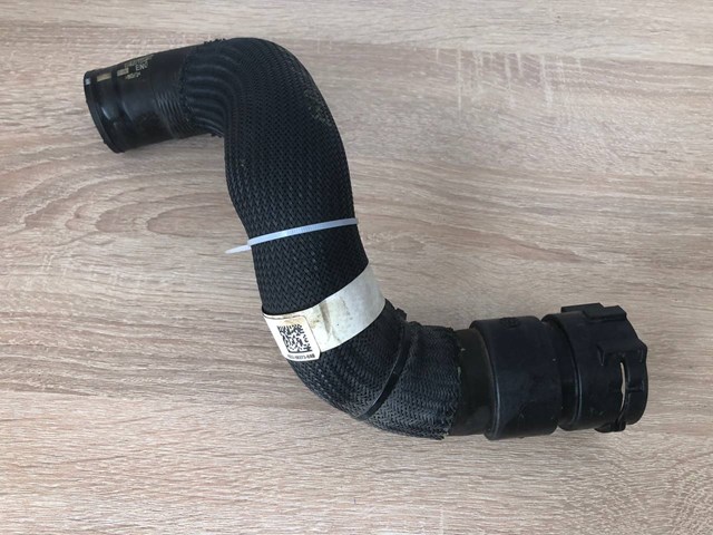 K2G38B273BAB Нижний шлаг радиатора охлаждения купить Чернигов