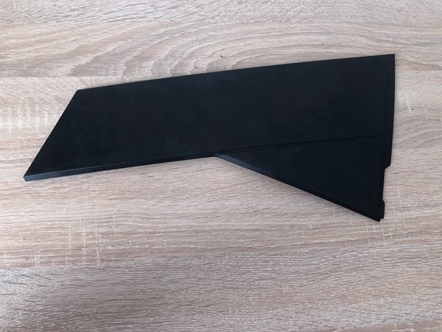 KB7W50M61 купить Черкассы