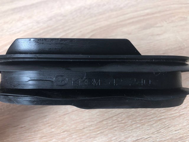 KB8M42240 купить Каменское