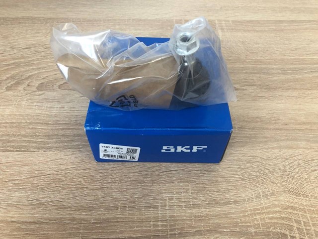 VKDY314025 SKF Рулевой наконечник купить в Николаев