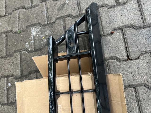 VOLVO 32234959 в наличии Сумы