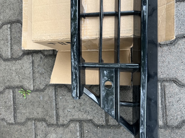 32234959 VOLVO купить в Запорожье