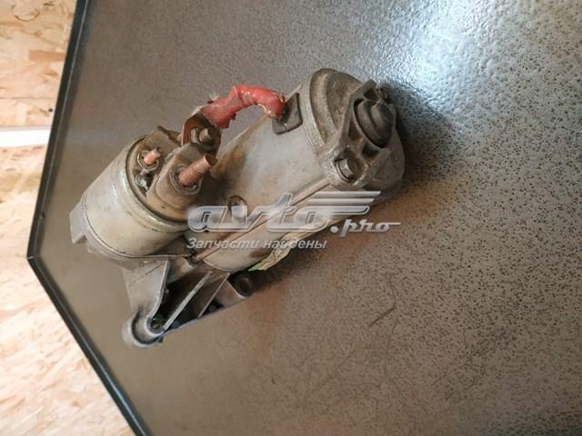 D7R49 VALEO Стартер купить в Николаев