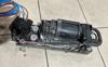 Компрессор подкачки амортизаторов 37206789450 BMW