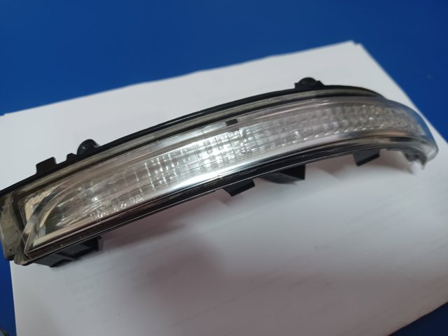 5C6949101 Указатель поворота зеркала левый купить Каменское
